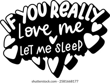 you are so loved valentines day black vector graphic design and cut file