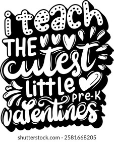 you are so loved valentines day black vector graphic design and cut file