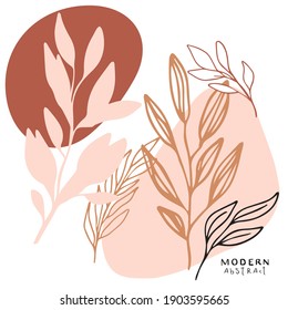 for you to make modern designs in pastel colors