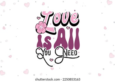 You melt my heart valentine s day svg