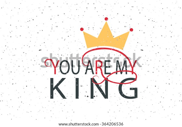 Free Free My King Svg 739 SVG PNG EPS DXF File