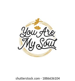 You Are My Soul High Res Stock Images Shutterstock