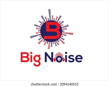 if you need any logo design contact me