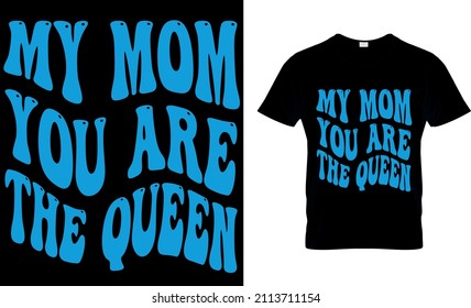 if you need a Perfect gift for moms on Mother's Day or on birthdays.this gift for women, mom, wife, mother, mama, mommy, grandma, girlfriend, sister. They will love it