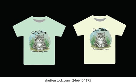 You Need some spark in your life, sleep with a Mechanic T- shrt 