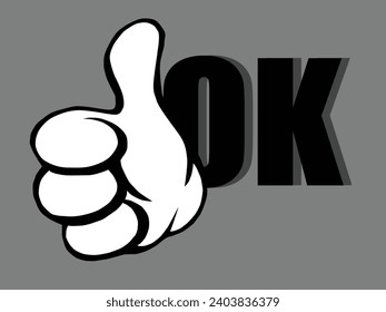 Are You OK ? I Hope OK