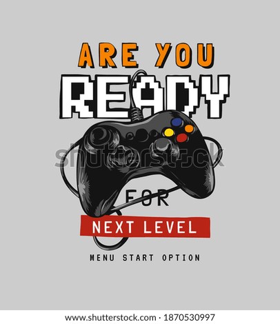 Similar – Image, Stock Photo With level Level Style