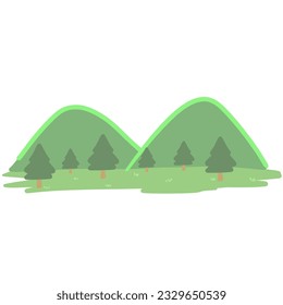 Are you ready to spend your holidays by going hiking?