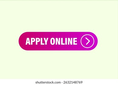 Are you ready, text web template. web button, application Design, Element, learn, apply now, template, accept cookies design, level, sign, speech, bubble  banner, white background. 
