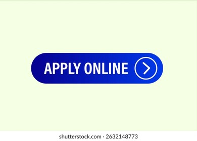 Are you ready, text web template. web button, application Design, Element, learn, apply now, template, accept cookies design, level, sign, speech, bubble  banner, white background. 
