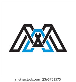 Are you seeking a distinctive and memorable logo to represent your brand, business, or personal venture? Look no further! Our freelance services offer the perfect solution with our custom AM Logo Desi