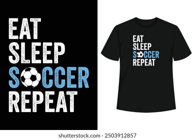 Are you a Soccer Player or Soccer Fan? Are you looking for a Birthday Gift or Christmas Gift for a Soccer Lover, Soccer Girl or Mom? 