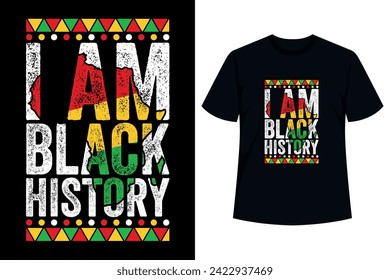 Are you a Social Activist? Are you looking for a Birthday Gift or Christmas Gift for someone who supports the Equal Rights Movement? Then this is the perfect design for Social Justice Awareness