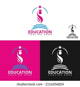 Are you starting a business in the education industry? Do you need a logo design? Whether you need a school logo, a daycare logo or a college team logo