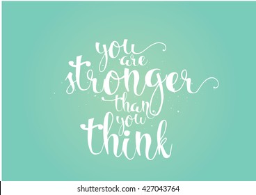 2,175 Thinking of you script Images, Stock Photos & Vectors | Shutterstock