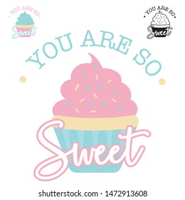 So Sweet Images, Stock Photos & Vectors | Shutterstock