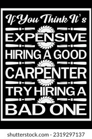 If You Think It's Expensive Hiring eps cut file for cutting machine
