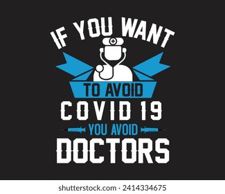 If you want to avoid