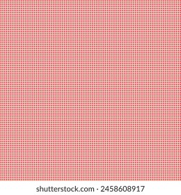 You will get professional seamless pattern design | Design monogram repeat vector floral custom clothing pattern | Floral Pattern designs, themes, templates and graphic elements design strips flowing