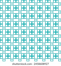 You will get professional seamless pattern design | Design monogram repeat vector floral custom clothing pattern | Floral Pattern designs, themes, templates and graphic elements design strips flowing