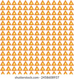 You will get professional seamless pattern design | Design monogram repeat vector floral custom clothing pattern | Floral Pattern designs, themes, templates and graphic elements design strips flowing