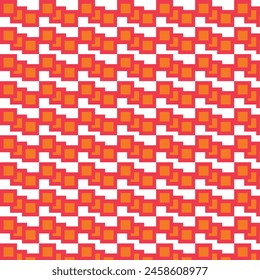 You will get professional seamless pattern design | Design monogram repeat vector floral custom clothing pattern | Floral Pattern designs, themes, templates and graphic elements design strips flowing