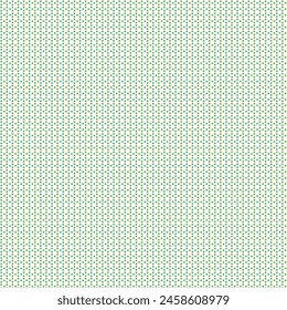 You will get professional seamless pattern design | Design monogram repeat vector floral custom clothing pattern | Floral Pattern designs, themes, templates and graphic elements design strips flowing