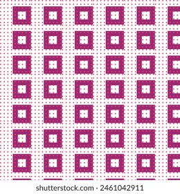 You will get professional seamless pattern design | Design monogram repeat vector floral custom clothing pattern | Floral Pattern designs, themes, templates and graphic elements design strips flowing