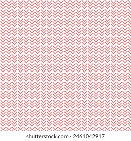 You will get professional seamless pattern design | Design monogram repeat vector floral custom clothing pattern | Floral Pattern designs, themes, templates and graphic elements design strips flowing