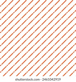 You will get professional seamless pattern design | Design monogram repeat vector floral custom clothing pattern | Floral Pattern designs, themes, templates and graphic elements design strips flowing