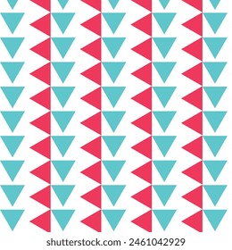 You will get professional seamless pattern design | Design monogram repeat vector floral custom clothing pattern | Floral Pattern designs, themes, templates and graphic elements design strips flowing