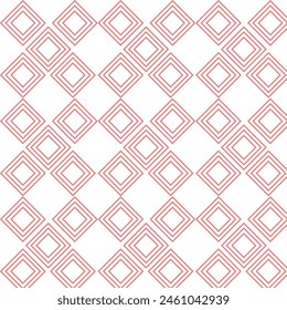You will get professional seamless pattern design | Design monogram repeat vector floral custom clothing pattern | Floral Pattern designs, themes, templates and graphic elements design strips flowing