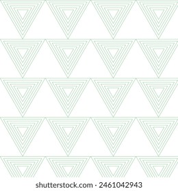 You will get professional seamless pattern design | Design monogram repeat vector floral custom clothing pattern | Floral Pattern designs, themes, templates and graphic elements design strips flowing