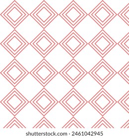 You will get professional seamless pattern design | Design monogram repeat vector floral custom clothing pattern | Floral Pattern designs, themes, templates and graphic elements design strips flowing