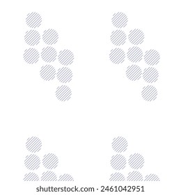 You will get professional seamless pattern design | Design monogram repeat vector floral custom clothing pattern | Floral Pattern designs, themes, templates and graphic elements design strips flowing