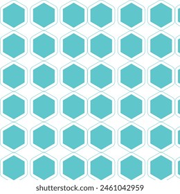 You will get professional seamless pattern design | Design monogram repeat vector floral custom clothing pattern | Floral Pattern designs, themes, templates and graphic elements design strips flowing