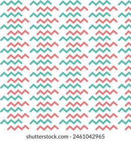 You will get professional seamless pattern design | Design monogram repeat vector floral custom clothing pattern | Floral Pattern designs, themes, templates and graphic elements design strips flowing