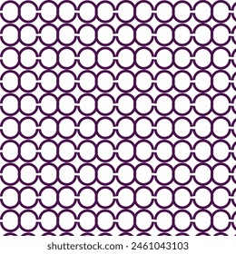 You will get professional seamless pattern design | Design monogram repeat vector floral custom clothing pattern | Floral Pattern designs, themes, templates and graphic elements design strips flowing