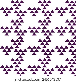 You will get professional seamless pattern design | Design monogram repeat vector floral custom clothing pattern | Floral Pattern designs, themes, templates and graphic elements design strips flowing