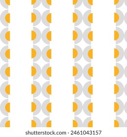 You will get professional seamless pattern design | Design monogram repeat vector floral custom clothing pattern | Floral Pattern designs, themes, templates and graphic elements design strips flowing
