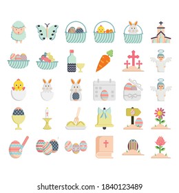 Te encantará usar este icono para pedir tarjetas de felicitación y
 banners de sitios web relacionados con festivales y festividades