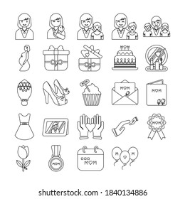 You will love to use this icon to order greeting cards and
 website banners related to festivals and holidays