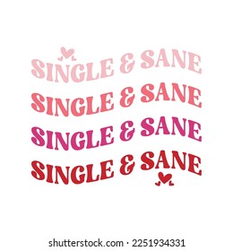 You will receive 1 Design
– EPS
These quality files are suitable for use with Circuit, Silhouette, and other cutting machines.
Perfect for a multitude of creative projects –t-shirts, pillows, bags....