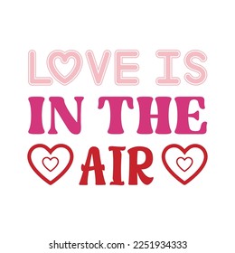 You will receive 1 Design
– EPS
These quality files are suitable for use with Circuit, Silhouette, and other cutting machines.
Perfect for a multitude of creative projects –t-shirts, pillows, bags....
