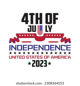 You will receive 1 Designs
– 1 EPS

These quality files are suitable for use with Cricut, Silhouette, and other cutting machines.
Perfect for a multitude of creative projects –t-shirts, pillows, bags,