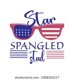 You will receive 1 Designs
– 1 EPS

These quality files are suitable for use with Cricut, Silhouette, and other cutting machines.
Perfect for a multitude of creative projects –t-shirts, pillows, bags,