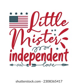 You will receive 1 Designs
– 1 EPS

These quality files are suitable for use with Cricut, Silhouette, and other cutting machines.
Perfect for a multitude of creative projects –t-shirts, pillows, bags,