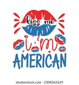 You will receive 1 Designs
– 1 EPS

These quality files are suitable for use with Cricut, Silhouette, and other cutting machines.
Perfect for a multitude of creative projects –t-shirts, pillows, bags,