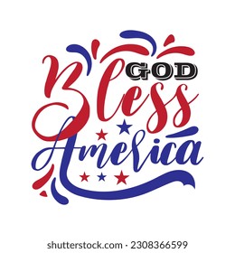 You will receive 1 Designs
– 1 EPS

These quality files are suitable for use with Cricut, Silhouette, and other cutting machines.
Perfect for a multitude of creative projects –t-shirts, pillows, bags,
