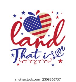 You will receive 1 Designs
– 1 EPS

These quality files are suitable for use with Cricut, Silhouette, and other cutting machines.
Perfect for a multitude of creative projects –t-shirts, pillows, bags,